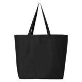 Q-Tees – 25L Jumbo Tote