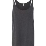 BELLA + CANVAS – Women’s Slouchy Tank