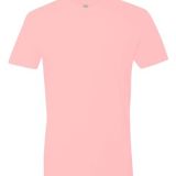 Next Level – Cotton Short Sleeve Crew