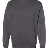 Hanes – Ecosmart® Crewneck Sweatshirt