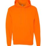 Hanes – Ecosmart® Hooded Sweatshirt