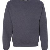 Champion – Double Dry Eco® Crewneck Sweatshirt