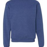 Champion – Double Dry Eco® Crewneck Sweatshirt