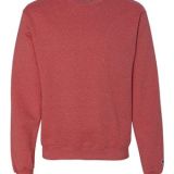 Champion – Double Dry Eco® Crewneck Sweatshirt