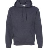 Champion – Double Dry Eco® Hooded Sweatshirt