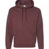 Champion – Double Dry Eco® Hooded Sweatshirt