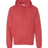 Champion – Double Dry Eco® Hooded Sweatshirt