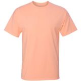 Hanes – Beefy-T® Short Sleeve T-Shirt