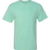 Hanes – Beefy-T® Short Sleeve T-Shirt