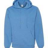 JERZEES – NuBlend® Hooded Sweatshirt