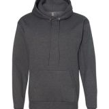 Hanes – Ecosmart® Hooded Sweatshirt