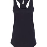 Next Level – Women’s Ideal Racerback Tank