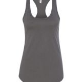 Next Level – Women’s Ideal Racerback Tank