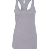 Next Level – Women’s Ideal Racerback Tank