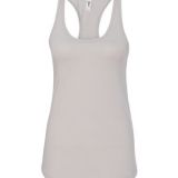 Next Level – Women’s Ideal Racerback Tank