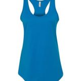 Next Level – Women’s Ideal Racerback Tank