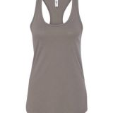 Next Level – Women’s Ideal Racerback Tank