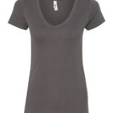 Next Level – Women’s Ideal VNeck