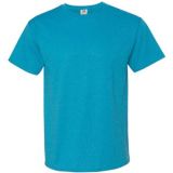 Fruit of the Loom – HD Cotton Short Sleeve T-Shirt