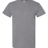 Gildan – Heavy Cotton™ T-Shirt