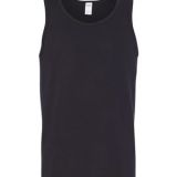 Gildan – Heavy Cotton™ Tank Top