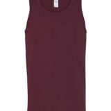 Gildan – Heavy Cotton™ Tank Top