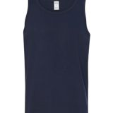 Gildan – Heavy Cotton™ Tank Top