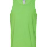 Gildan – Heavy Cotton™ Tank Top