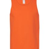 Gildan – Heavy Cotton™ Tank Top