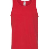 Gildan – Heavy Cotton™ Tank Top