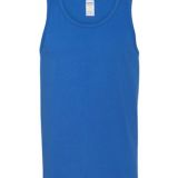 Gildan – Heavy Cotton™ Tank Top