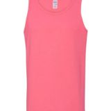 Gildan – Heavy Cotton™ Tank Top