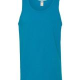 Gildan – Heavy Cotton™ Tank Top