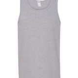 Gildan – Heavy Cotton™ Tank Top