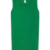 Gildan – Heavy Cotton™ Tank Top