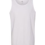 Gildan – Heavy Cotton™ Tank Top