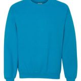 Gildan – Heavy Blend™ Crewneck Sweatshirt