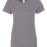 Gildan – Heavy Cotton™ Women’s T-Shirt