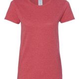 Gildan – Heavy Cotton™ Women’s T-Shirt