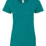 Gildan – Heavy Cotton™ Women’s T-Shirt