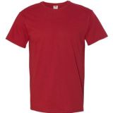 Fruit of the Loom – HD Cotton Short Sleeve T-Shirt