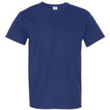 Fruit of the Loom – HD Cotton Short Sleeve T-Shirt