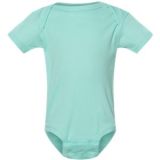 Rabbit Skins – Infant Baby Rib Bodysuit