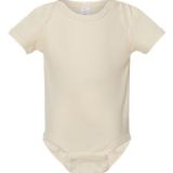 Rabbit Skins – Infant Baby Rib Bodysuit