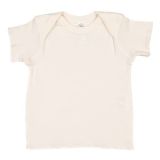 Rabbit Skins – Infant Baby Rib Tee