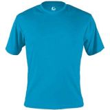 C2 Sport – Performance T-Shirt