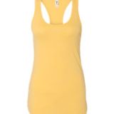 Next Level – Women’s Ideal Racerback Tank