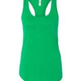 Next Level – Women’s Ideal Racerback Tank