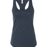 Next Level – Women’s Ideal Racerback Tank