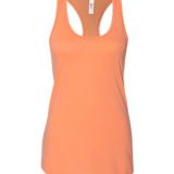 Next Level – Women’s Ideal Racerback Tank